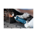 Bosch 0 601 220 000 die/straight grinder 28000 RPM 650 W