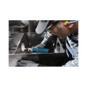 Bosch 0 601 220 000 die/straight grinder 28000 RPM 650 W