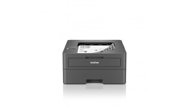 Brother DCP-L2660DW multifunktsionaalne printer laser A4 1200 x 1200 DPI 34 lk/min Wi-Fi