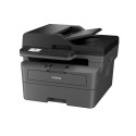 Brother DCP-L2660DW multifunktsionaalne printer laser A4 1200 x 1200 DPI 34 lk/min Wi-Fi
