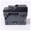 Brother DCP-L2660DW multifunktsionaalne printer laser A4 1200 x 1200 DPI 34 lk/min Wi-Fi