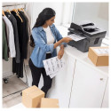 Brother DCP-L2660DW multifunktsionaalne printer laser A4 1200 x 1200 DPI 34 lk/min Wi-Fi