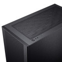 Phanteks XT Pro Ultra midi-tower must