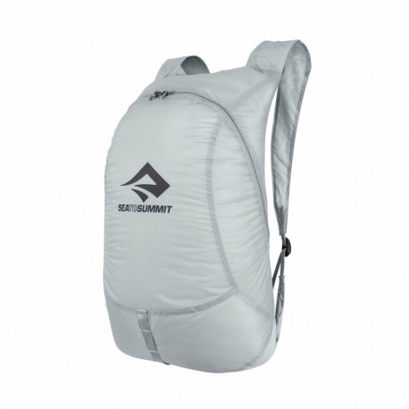 Sea To Summit Ultra-Sil backpack Travel backpack Grey Cordura, Fabric, Nylon