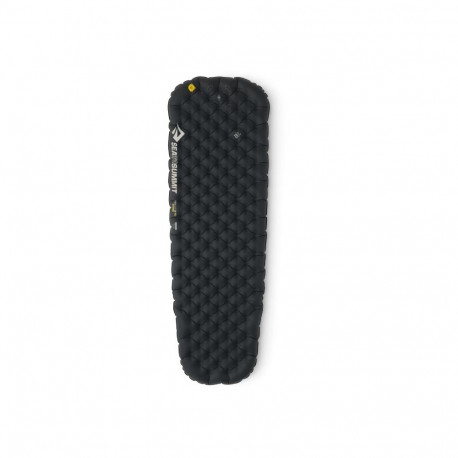 Sea to Summit madrats Ether Light XR Pro soojustatud ASC