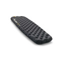 SEA TO SUMMIT Ether Light XR Pro Insulated ASC Mattress