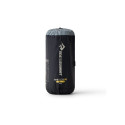 SEA TO SUMMIT Ether Light XR Pro Insulated ASC Mattress