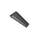 Wera 05020302001 combination wrench