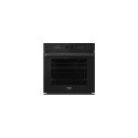 Whirlpool AKZ9S 8270 FB 73 L Black