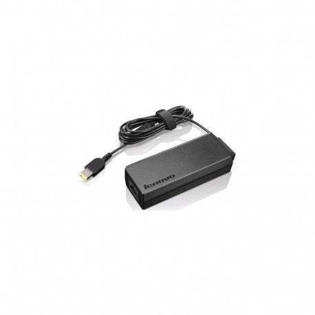 Lenovo Netzteil - 90W Slim Tip - AC adapter ThinkPad
