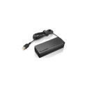 Lenovo Netzteil -  90W Slim Tip  - AC Adapter ThinkPad