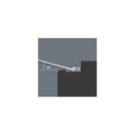 Wera 05020302001 combination wrench