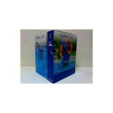 Bestway basseini pinnaskimmer