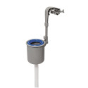 Bestway Pool Surface Skimmer