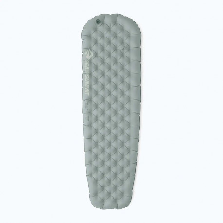 Sea to Summit Ether Light XR isoleeritud ASC madrats