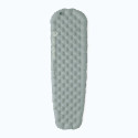 Sea to Summit Ether Light XR isoleeritud ASC madrats