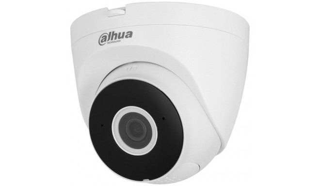 Dahua IPC-HDW1430DT-SAW-0280B Camera