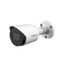Dahua HAC-HFW1200T-0280B-S6 4-in-1 Camera