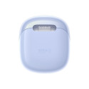 Baseus Bowie M3 juhtmevaba stereo (TWS) sinine USB Type-C Bluetooth kõrvaklapid