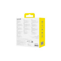 Baseus Bowie M3 juhtmevaba stereo (TWS) sinine USB Type-C Bluetooth kõrvaklapid