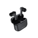 Baseus Bowie E17 Headset True Wireless Stereo (TWS) In-ear Calls/Music USB Type-C Bluetooth Black