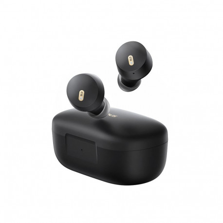 Baseus Bowie E18 - TWS in-ear wireless headphones, black