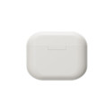 Baseus Bowie E17 juhtmevaba stereo (TWS) valge USB Type-C Bluetooth kõrvaklapid
