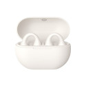 Baseus Bass 15 Clip Open Ear Headset True Wireless Stereo (TWS) In-ear Calls/Music Bluetooth White