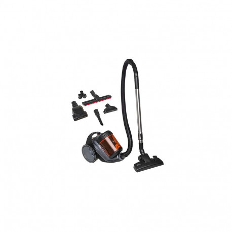 ADLER AD 7065 vacuum