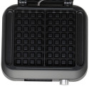 Waffle makerADLER AD 3087