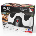Adler AD 4518 noateritaja
