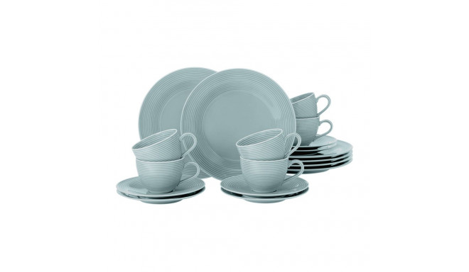 Coffee set for 6 people SELTMANN BEAT COLOR