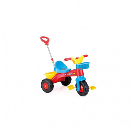DOLU my first bike with handle 7007 70074