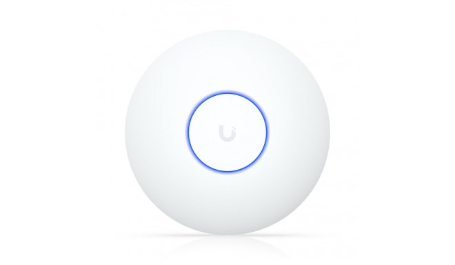 Ubiquiti U7 Lite 4300 Mbit/s valge Power over Ethernet (PoE)