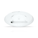 Ubiquiti U7 Lite 4300 Mbit/s valge Power over Ethernet (PoE)