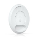 Ubiquiti U7 Lite 4300 Mbit/s valge Power over Ethernet (PoE)