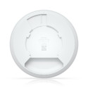Ubiquiti U7 Lite 4300 Mbit/s White Power over Ethernet (PoE)