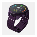 Suunto Race 3.63 cm (1.43") AMOLED 49 mm Digital 466 x 466 pixels Touchscreen Violet GPS (satellite)