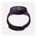 Suunto Race 3.63 cm (1.43") AMOLED 49 mm Digital 466 x 466 pixels Touchscreen Violet GPS (satellite)