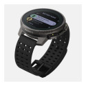 Suunto SS050858000 smartwatch / sport watch 3.56 cm (1.4") Dot-matrix 49 mm 280 x 280 pixels Touchsc