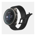 Suunto SS050858000 smartwatch / sport watch 3.56 cm (1.4") Dot-matrix 49 mm 280 x 280 pixels Touchsc