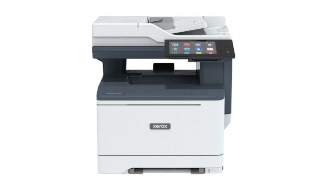 Xerox VersaLink C415 A4 40ppm dupleks koopia/printimine/skaneerimine/faks PS3 PCL5e/6 2 salve 251 le