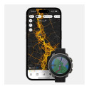 Suunto SS050858000 smartwatch / sport watch 3.56 cm (1.4") Dot-matrix 49 mm 280 x 280 pixels Touchsc