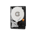 Western Digital Purple 3.5" 1 TB Serial ATA III