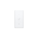 Ubiquiti U-POE-AF PoE adapter gigabit ethernet 48 V