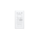 Ubiquiti U-POE-AF PoE adapter gigabit ethernet 48 V