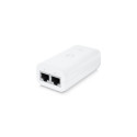 Ubiquiti U-POE-AF PoE adapter gigabit ethernet 48 V