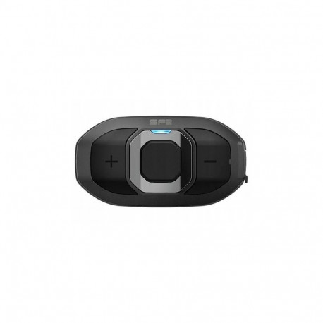 Sena SF2-03 Bluetooth 4.1 800 m mootorratta intercom