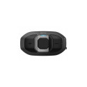 FreenConn FX Pro V2 EU MESH motorcycle intercom
