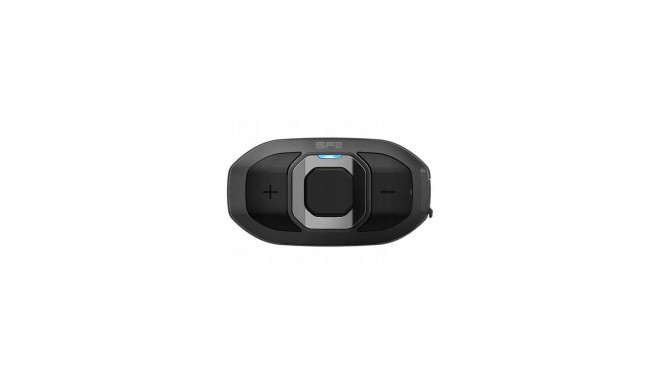 FreenConn FX Pro V2 EU MESH mootorratta intercom